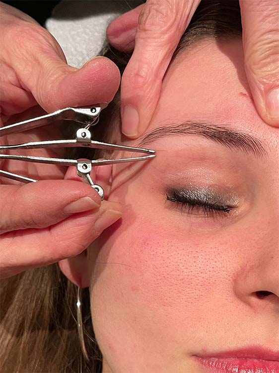 Wenkbrauwen_beauty_inspiration